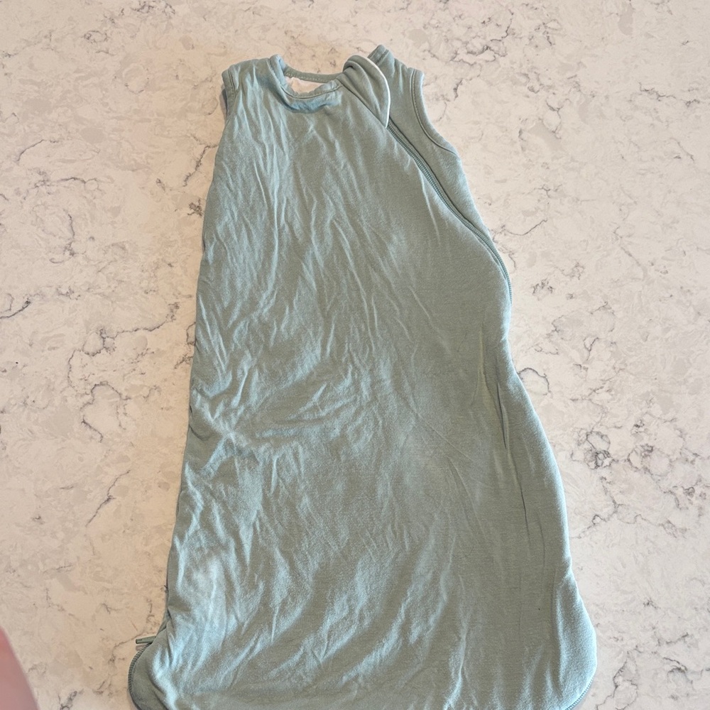 Kyte BABY Sage Sleep Sack for Kids